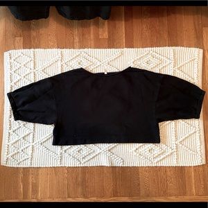 Ilana Kohn Terry set